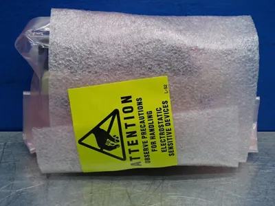 USED CALEX 4710