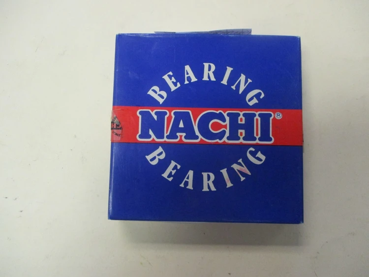 New | in-Stock NACHI 6013 C3 Bearings Arizona US | ASSET CONVERSION SPECIALISTS, INC. #311570