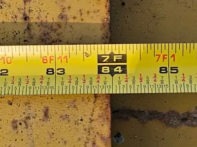 USED CATERPILLAR 4T-8316