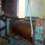 Used _UNKNOWN_ _UNKNOWN_ Roller Mills Minnesota US | A&I Equipment #1317460
