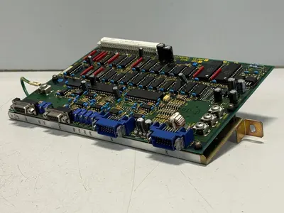 USED TOSHIBA H1702761