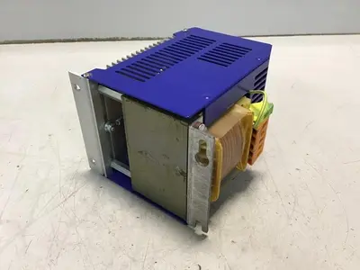 USED SCHNEIDER ELECTRIC NGEH 2405-970101T3