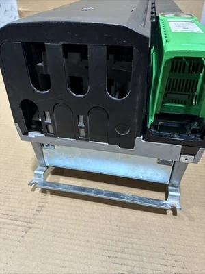 USED Control Techniques c200-094-02000