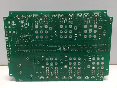 USED FANUC A20B-1006-0110/03A