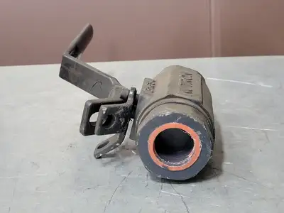 USED NUTRON T3R10S30LZ