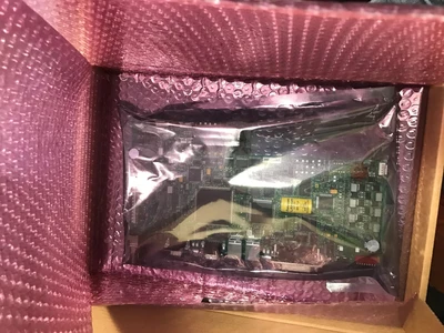 Used Agilent G1312A Miscellaneous Laboratory Equipment California US | CAL-L Enterprises #1459464