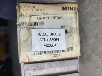 USED MICO 06-466-911