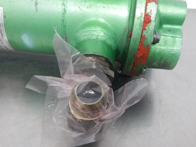Used TAISEI KOGYO _UNKNOWN_ Chillers | OCO Industrial #1633677