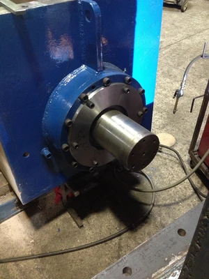 SSS _UNKNOWN_ Shredders | The Pelletizer Group (3)
