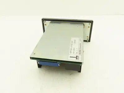 Used OKUMA _UNKNOWN_ PLC Processors Indiana US | Arrow Industrial #1567396