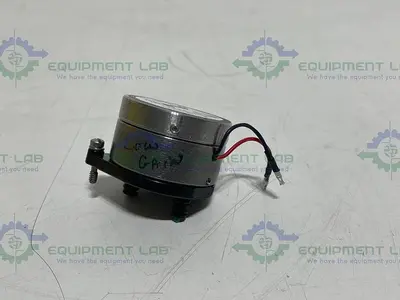 NEW ACTION INSTRUMENTS E-PI ELECTRICAL CONNECTION 6-30 PSIG