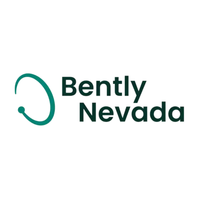 BENTLY NEVADA