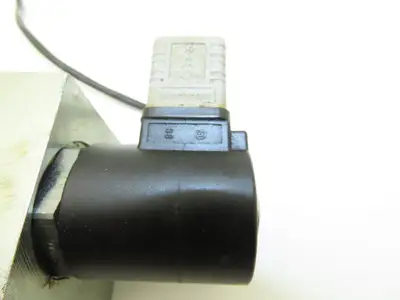 Used HYDRA FORCE _UNKNOWN_ Valves/Fittings | Arrow Industrial #566424