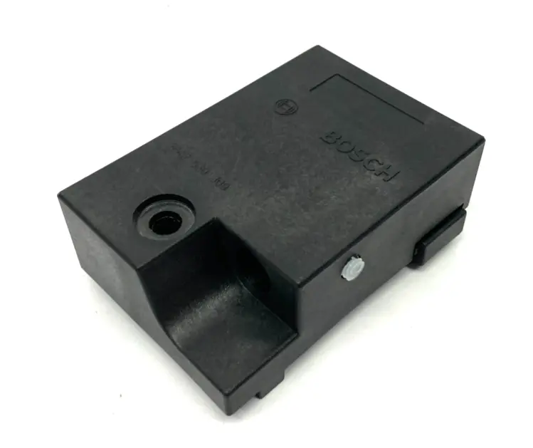 Used BOSCH REXROTH ROCKER UNIT WI 1/M Misc Industrial Equipment | Maverick Industrial Sales #1102765