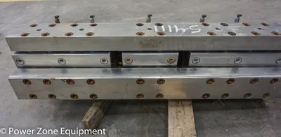 USED IPI -