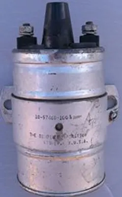 QTY. 1. WAUKESHA FUEL RESEARCH ENGINE, ASTM CFR, P...