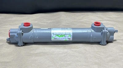 NEW XYLEM Standard Xchange SN514200185700