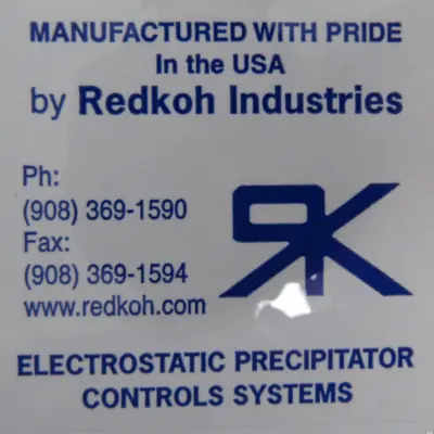 NEW REDKOH INDUSTRIES RK2307 CAN TRANSCEIVER