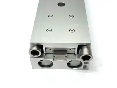 USED FESTO DGST-16-100-Y12A, 8085180