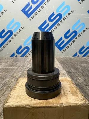 81-3129-2 DIE SET GUIDE BUSHING 0.99" ID X 1.42" OD X 3.61" OAL