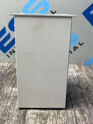 INFICON VGC503 398-483 PLC Processors | ESS Industrial Equipment Sales (7)
