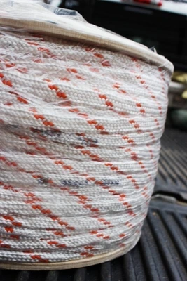 High Tensile Strength Electronic Marking System Rope