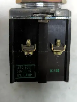 New | in-Stock EATON CUTLER HAMMER E30DA Miscellaneous Equipment (Electrical & Power) | Surplus Asset Holdings #1195474