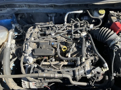 USED 2020 FORD ESCAPE