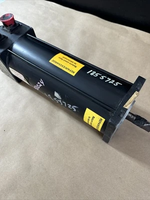 NEW Allen-Bradley 1326ab-a3e-11