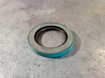 NEW SKF 23843
