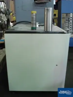 USED Fischer FISCHER ISOTEMP OVEN, 400 SERIES