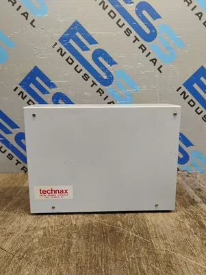 MIYACHI MM-121B Electrical/PLC/Automation | ESS Industrial Equipment Sales (3)