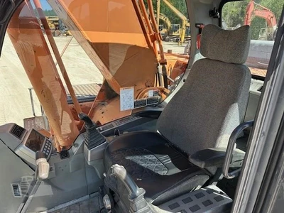 Used 2008 DOOSAN DX300 LC Crawler Excavators North Carolina US | Southeastern Equipment Corp #1467705