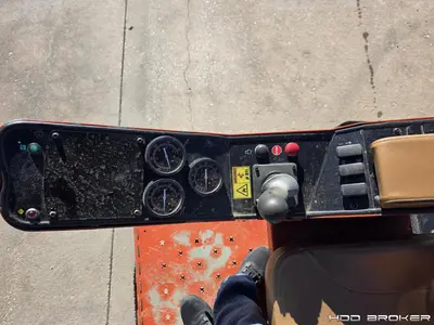 Used 2019 DITCH 2019 DITCH WITCH JT25 Drill Rigs Florida US | HDD Broker #1346312