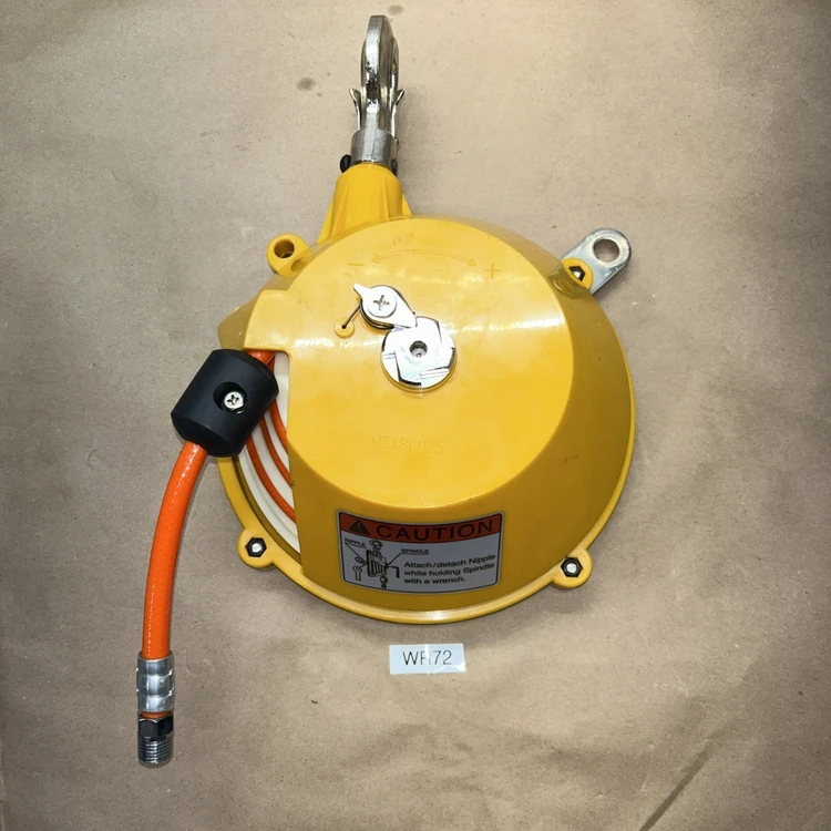 New | in-Stock Coilhose Pneumatics BH05 Bearings Indiana US | J&J Industrial Supply #516359