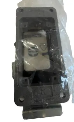 NEW FANUC VA05B-1111-D031 CABLE W/09300100301 A05B1111D031