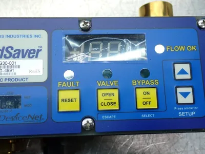 New | in-Stock PROTEUS INDUSTRIES INC 9WS2G30001 Pumps Ohio US | HGR 24 #870928