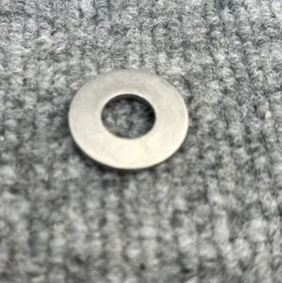 New | in-Stock McMaster-Carr ["9382A133", "93852a133"] Misc Fasteners | Davliegogo LLC #1708986