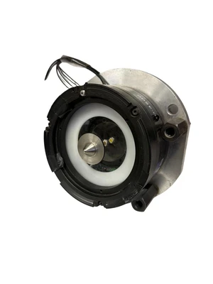 USED XIRIS ID-3500