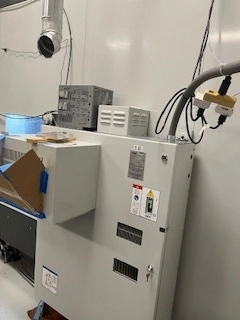 2020 HAAS UMC-1000SS Universal Machining Centers | CNC America (4)