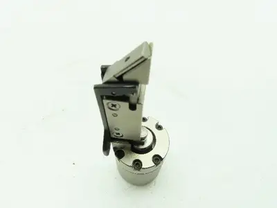 New | in-Stock MARSILLI _UNKNOWN_ Parts (Hydraulics and Pneumatics) | Arrow Industrial #635965