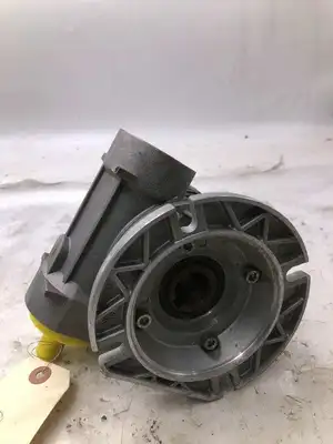 MAK I 50 FBR Right Angle Speed Reducer 25:1 0374831