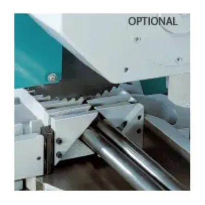 New | in-Stock KMT SAW C370 A-NC Circular Cold Saws Florida US | Sierra Victor Machinery #262978