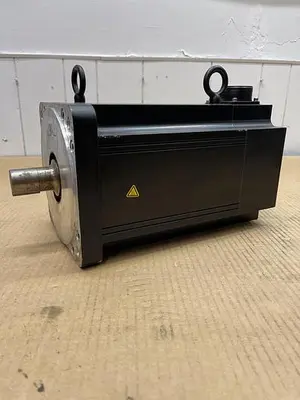 Used MTS MTS MPM190ATG7G1N Misc Electrical & Power Parts | ND Industrial Surplus #1214895