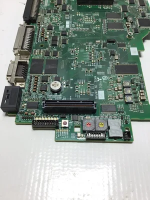 USED MITSUBISHI ELECTRIC HN155