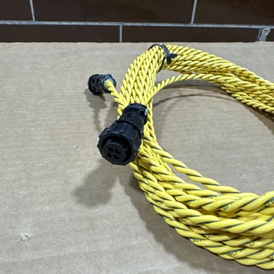 NEW Liebert 146115P1