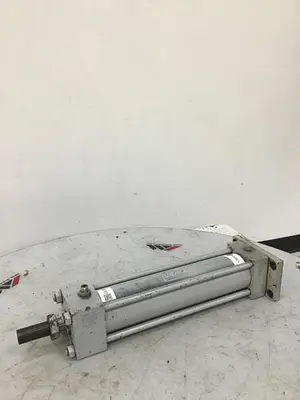 USED VICKERS 3.25/1.375X14