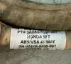 Used TEST PRODUCTS 205550122907 Cable & Wire Ohio US | HGR 24 #1300069