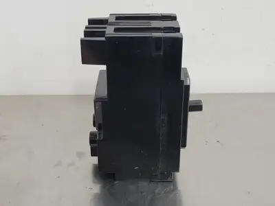 USED I.T.E. EH2-B040