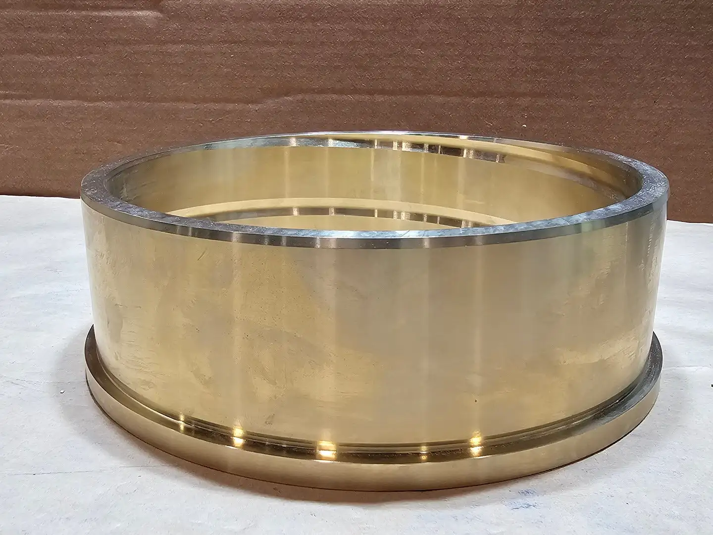 NEW CATERPILLAR 473-2043